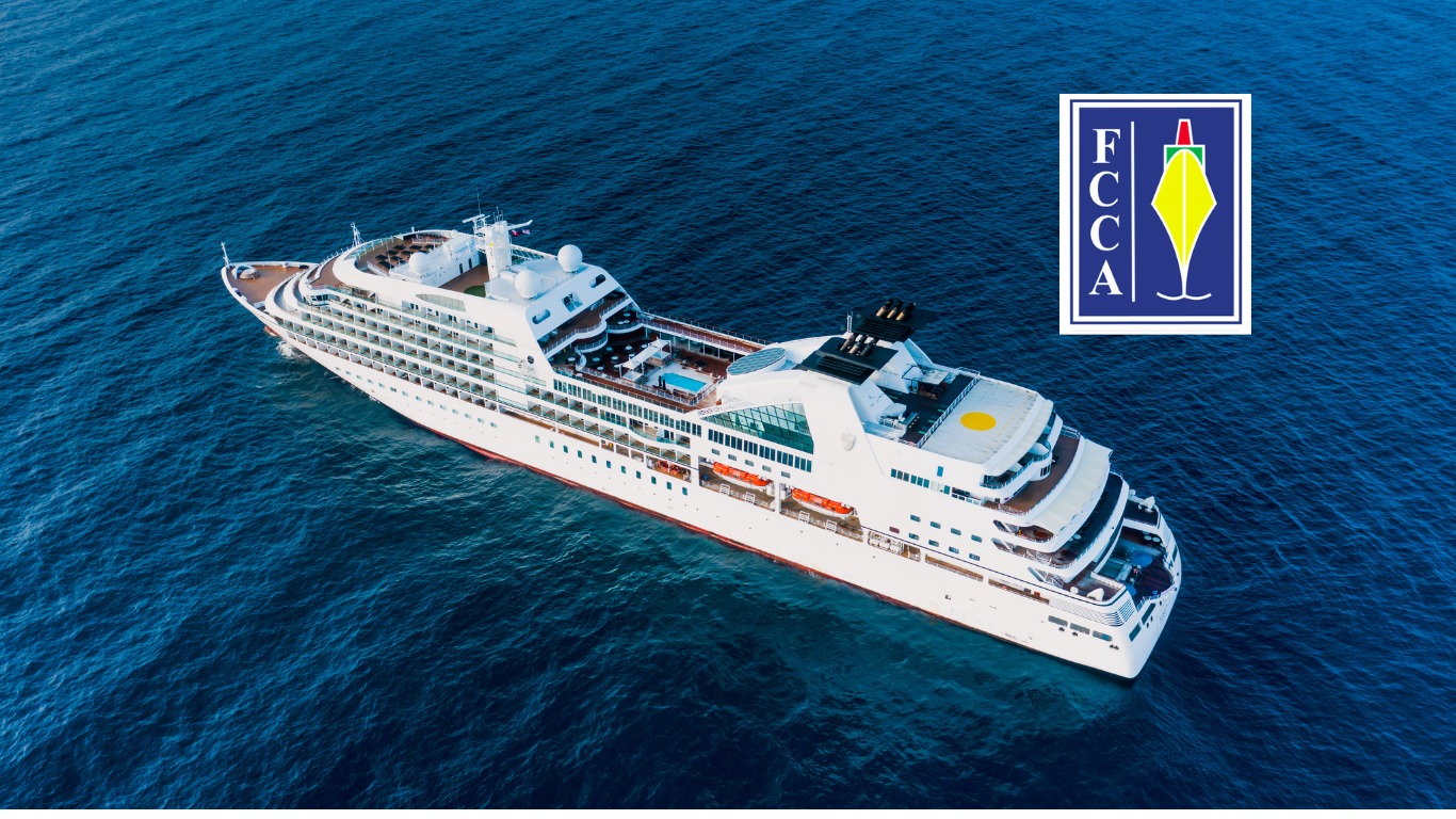 ES ASIPONA MANZANILLO MIEMBRO PLATINO DE LA ASOCIACIÓN INTERNACIONAL DE CRUCEROS